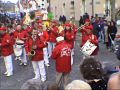 carnaval 2004 (73).jpg